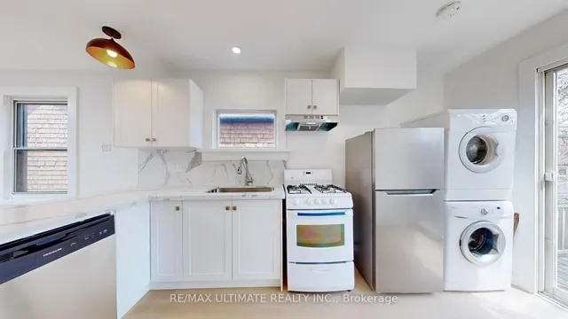 Additional image 10 of 217 Kingston Rd