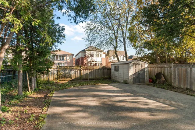 Additional image 38 of 183 Holmes Ave