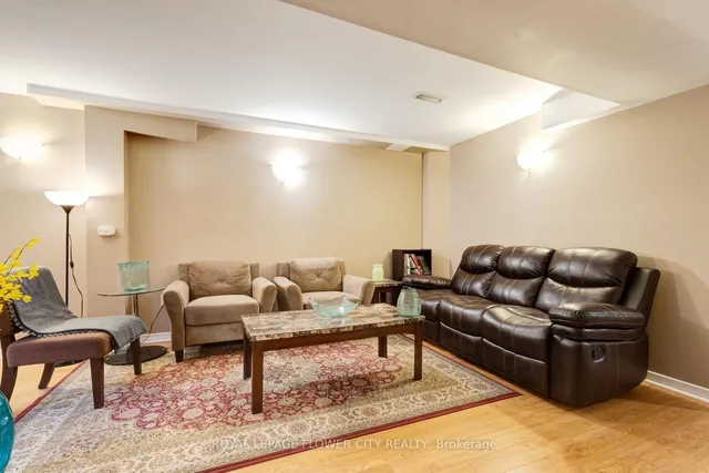 Additional image 40 of 770 Othello Crt Unit 68