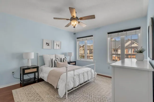 Additional image 38 of 1036 Hemstreet Cres