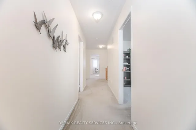 Additional image 31 of 67 Sundridge St