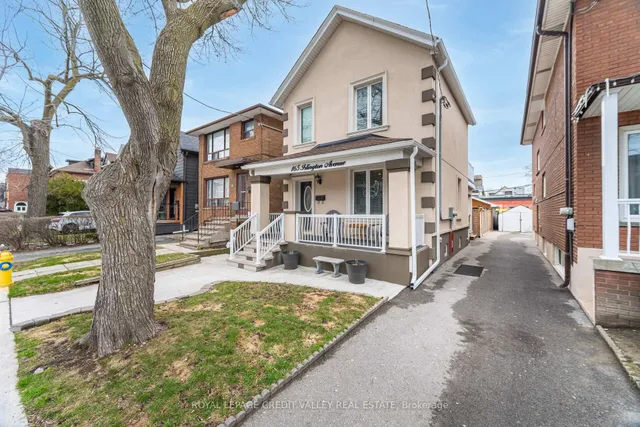 Additional image 2 of 165 Islington Ave