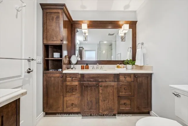 Additional image 23 of 101 Westchester Rd