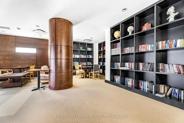 Additional image 29 of 5 Northtown Way Unit 1413