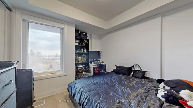 Additional image 13 of 155 Downsview Park Blvd Unit 106