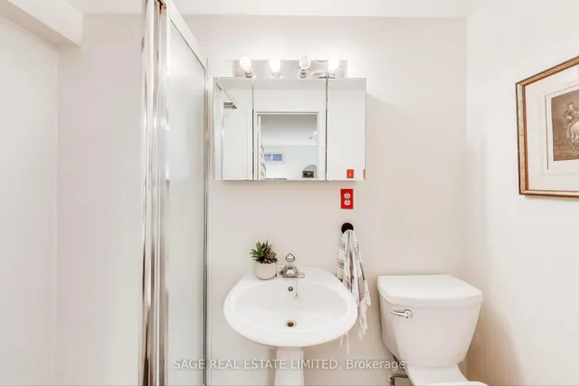 Additional image 29 of 26 Crimson Millway N/A