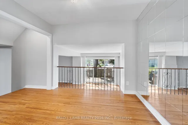 Additional image 6 of 70 Castlebury Cres Unit 8