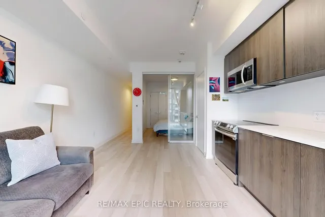 Additional image 9 of 357 King St Unit 2906