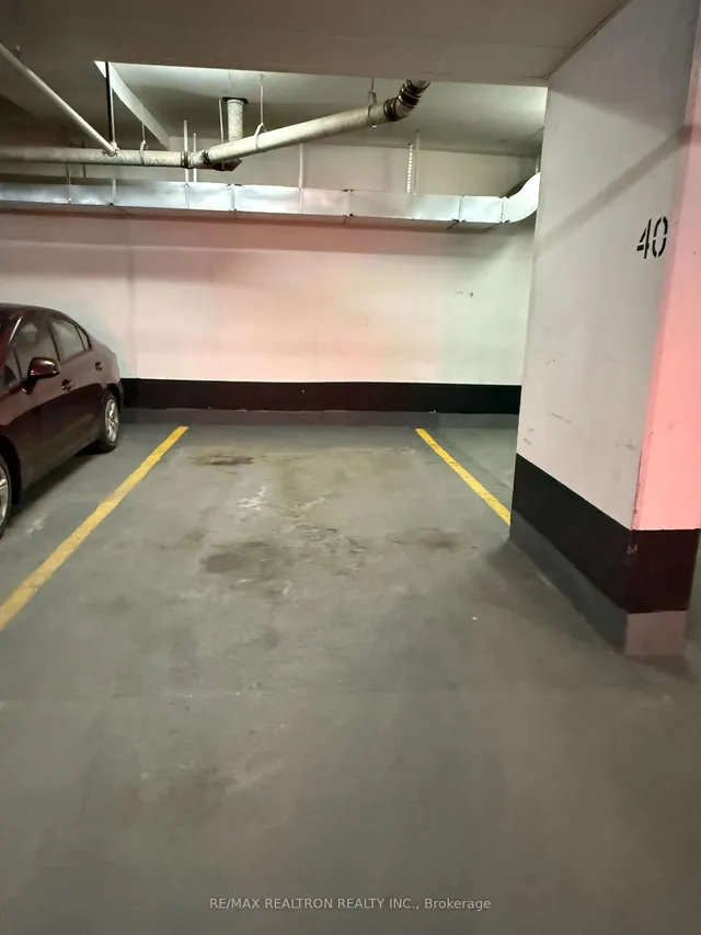 Additional image 30 of 21 Olive Ave Unit 221