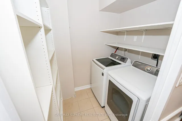 Additional image 34 of 5 Lisa St Unit 1507