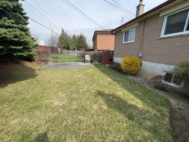 Additional image 5 of 35 Elmvale Cres