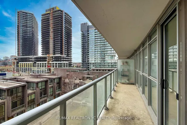 Additional image 25 of 121 Mcmahon Dr Unit 710