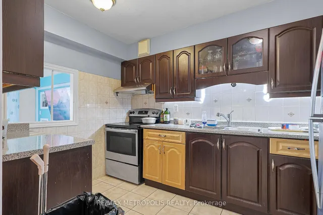 Additional image 14 of 5 San Romano Way Unit 902