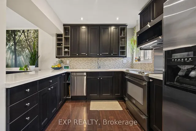 Additional image 15 of 1250 Marlborough Crt Unit 28