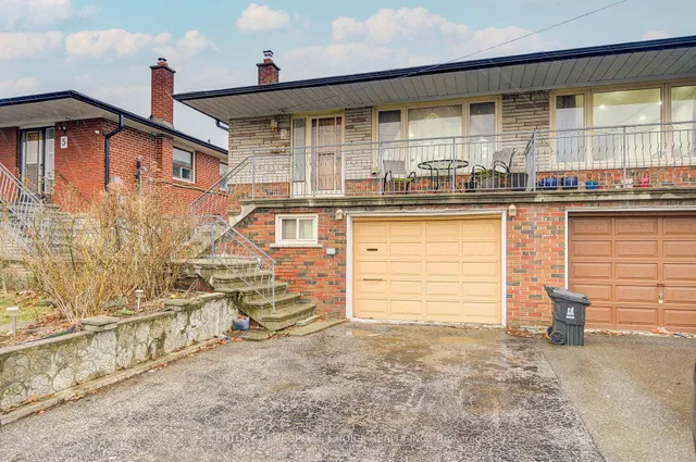 Additional image 3 of 3 Lakeland Dr