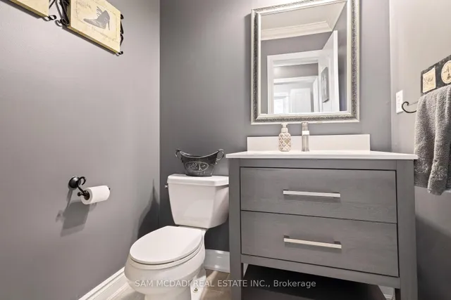 Additional image 21 of 7174 Upton Cres