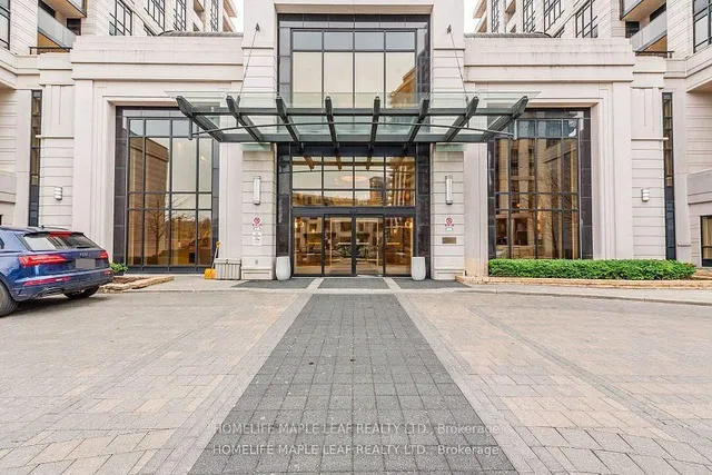 Additional image 33 of 100 Harrison Garden Blvd Unit 1202