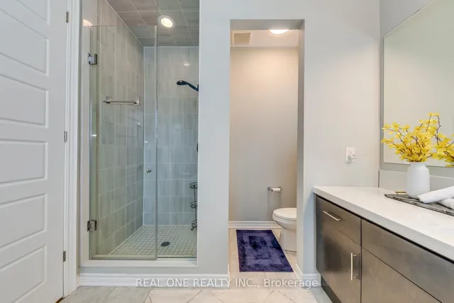 Additional image 34 of 166 Stillwater Cres