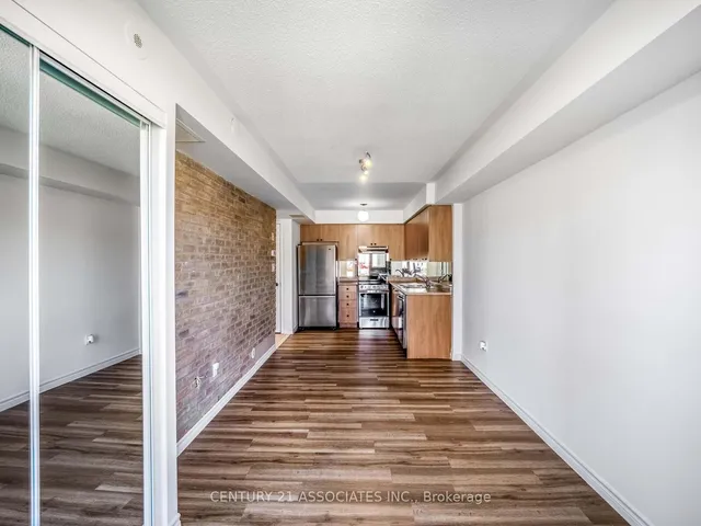Additional image 8 of 4620 Guildwood Way Unit 75