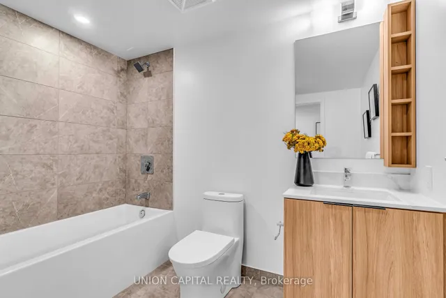 Additional image 20 of 82 Dalhousie St Unit 1803