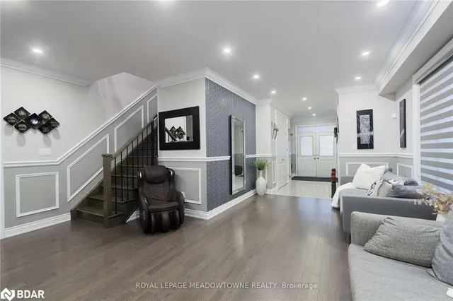 Additional image 16 of 42 Ferdinand Dr