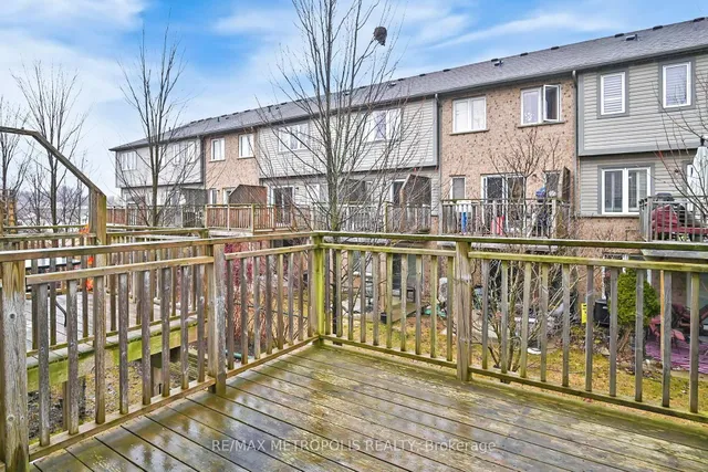 Additional image 41 of 10 FOXGLOVE Cres Unit 22