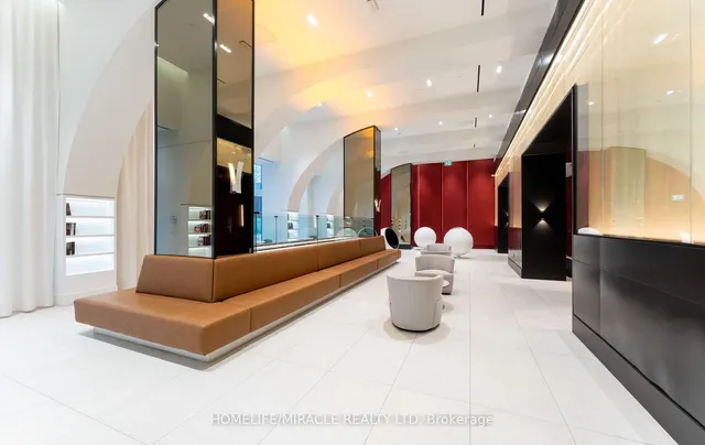 Additional image 7 of 2033 Kennedy Rd Unit 720