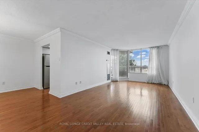 1200 Don Mills Rd Unit 507