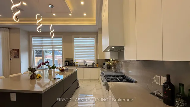 Additional image 14 of 170 Spring Garden Ave