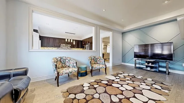 Additional image 10 of 482 Wheat Boom Dr