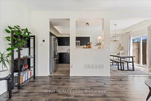 Additional image 8 of 40 Dartmouth Gate Unit 12