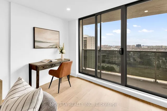 Additional image 30 of 299 Mill Rd Unit 1907