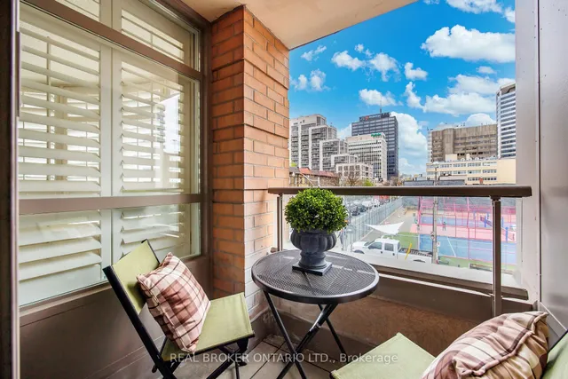 Additional image 19 of 5 Rosehill Ave Unit 511