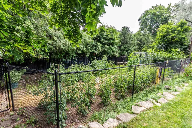 Additional image 37 of 627 Bayshore Blvd