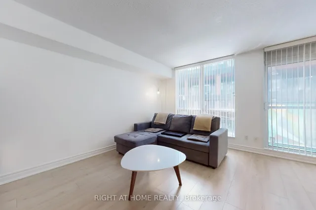 Additional image 8 of 75 Dalhousie St Unit 304