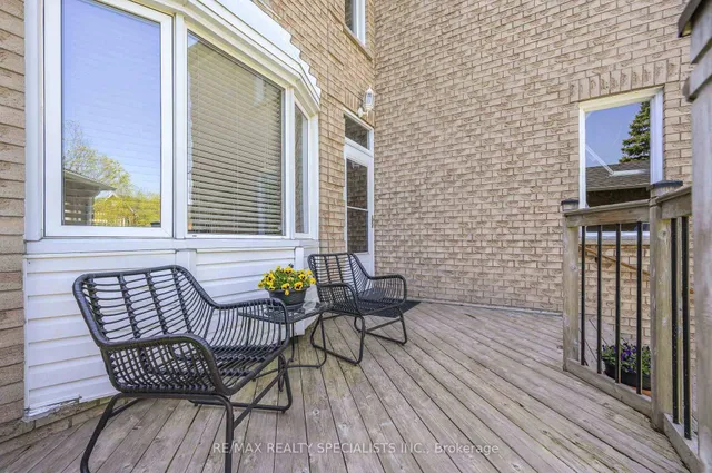 Additional image 3 of 2888 Crosscurrent Dr