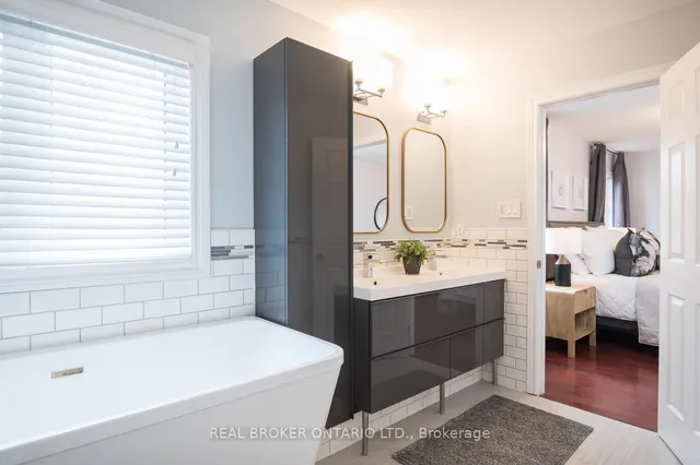 Additional image 28 of 446 Black Dr