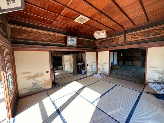 Additional image 6 of Manriki, Asahi City, Chiba Prefecture