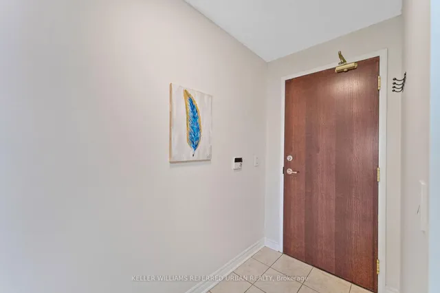 Additional image 6 of 5 Michael Power Pl Unit 509