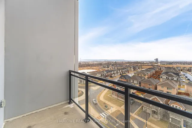 Additional image 24 of 770 Whitlock Ave Unit 802