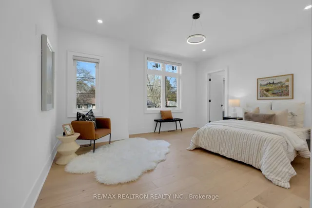 Additional image 40 of 28 Ternhill Cres