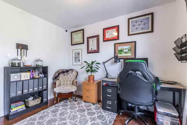 Additional image 17 of 105 Anne Blvd