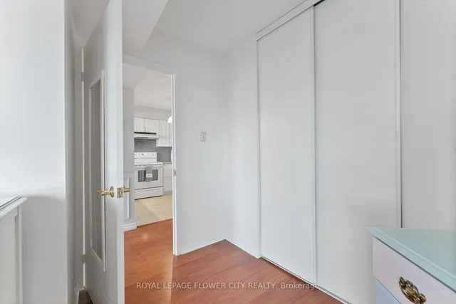 Additional image 26 of 1500 Grazia Crt Unit 701