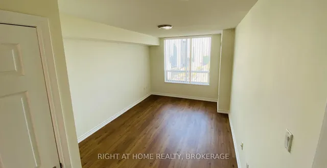 Additional image 21 of 125 Omni Dr Unit 2133