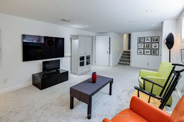 Additional image 30 of 2 Parmbelle Cres