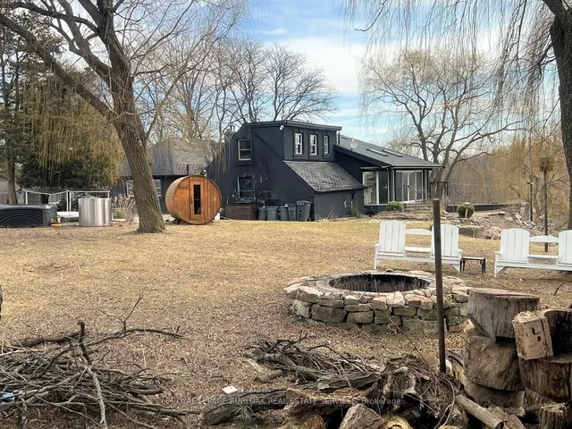 Additional image 21 of 629 Old York Rd