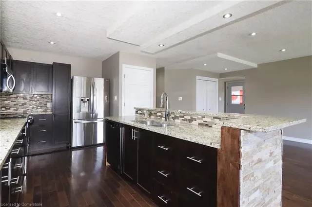 Additional image 15 of 39 Markwood Dr