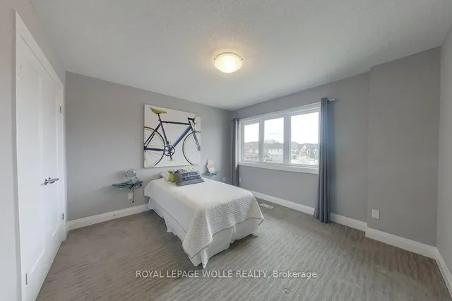 Additional image 37 of 69 Eaglecrest St