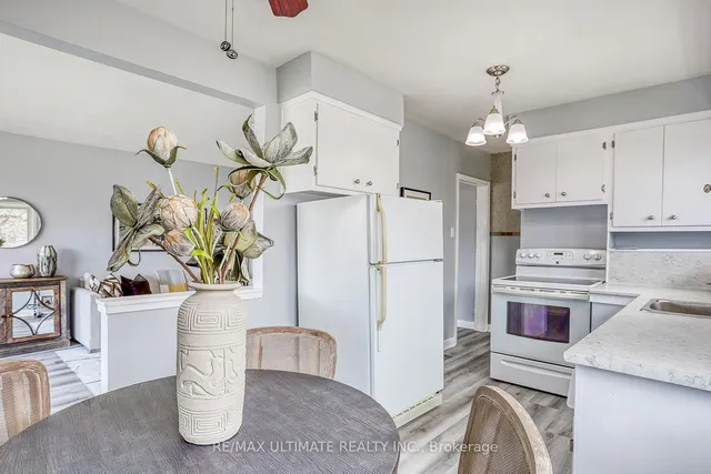 Additional image 16 of 55 Rushley Dr