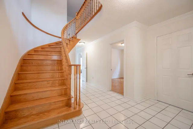 Additional image 23 of 81 Major Wm Sharpe Dr